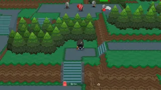 Скриншот 4 к игре Pow Vista