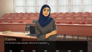 Скриншот 5 к игре Getting Canceled