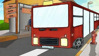 Скриншот 2 к игре Family Ties