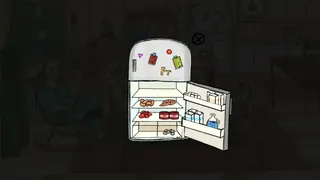 Скриншот 8 к игре Family Ties