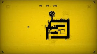 Скриншот 1 к игре TRUFFLE