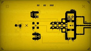 Скриншот 2 к игре TRUFFLE