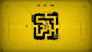 Скриншот 3 к игре TRUFFLE