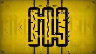 Скриншот 4 к игре TRUFFLE