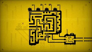 Скриншот 5 к игре TRUFFLE