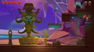 Скриншот 4 к игре Chompania