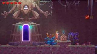 Скриншот 5 к игре Chompania