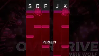 Скриншот 8 к игре Poly Beats
