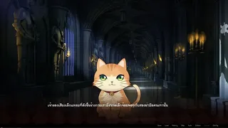 Скриншот 3 к игре Memary: Memory of the nameless one