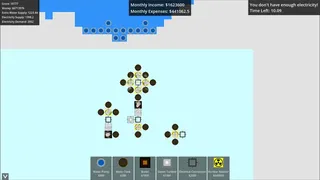 Скриншот 3 к игре We Need More Steam!
