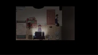 Скриншот 3 к игре L.OD