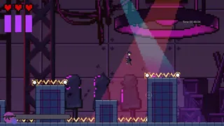 Скриншот 3 к игре Hollow: Cook Off