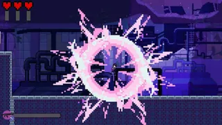 Скриншот 6 к игре Hollow: Cook Off