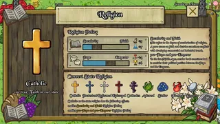 Скриншот 3 к игре Краунсити