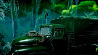 Скриншот 8 к игре SPHEROCIOUS