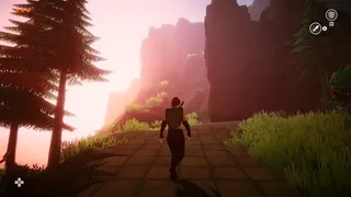 Скриншот 3 к игре VELKYN