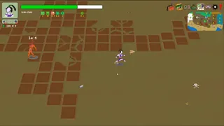 Скриншот 6 к игре Семь предателей