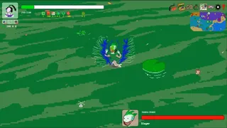 Скриншот 7 к игре Семь предателей
