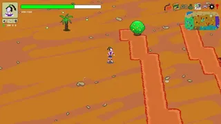 Скриншот 8 к игре Семь предателей
