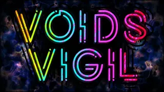 Скриншот 8 к игре Voids Vigil