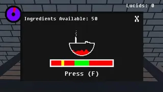 Скриншот 4 к игре Melting Passion
