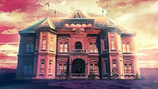 Скриншот 1 к игре TASOKARE HOTEL Re:newal