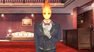 Скриншот 2 к игре TASOKARE HOTEL Re:newal
