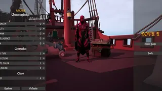 Скриншот 3 к игре NovaX