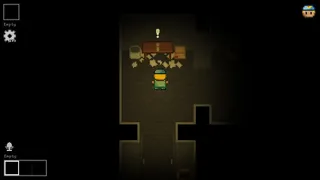 Скриншот 1 к игре Paranormal Home Invaders