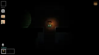 Скриншот 5 к игре Paranormal Home Invaders