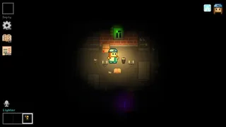 Скриншот 7 к игре Paranormal Home Invaders