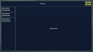Скриншот 6 к игре Barter & Blades