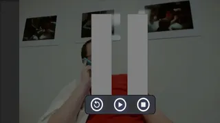 Скриншот 3 к игре To Tell the Truth