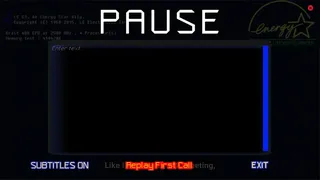 Скриншот 5 к игре To Tell the Truth