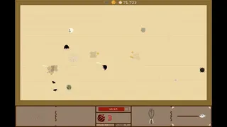 Скриншот 7 к игре Rogue Galleon and the Haunted Treasure