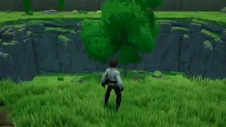 Скриншот 7 к игре Surviwall