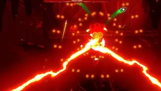 Скриншот 4 к игре Dive The Depths 潜入深渊