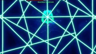Скриншот 5 к игре Dive The Depths 潜入深渊