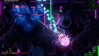 Скриншот 6 к игре Dive The Depths 潜入深渊