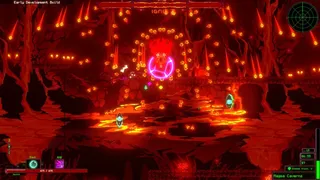 Скриншот 7 к игре Dive The Depths 潜入深渊