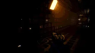 Скриншот 1 к игре WICKED ANGELS