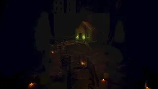 Скриншот 4 к игре WICKED ANGELS
