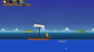 Скриншот 2 к игре Vagneria