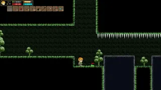 Скриншот 3 к игре Vagneria