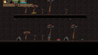 Скриншот 5 к игре Vagneria