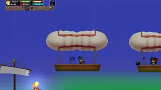 Скриншот 6 к игре Vagneria