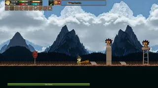 Скриншот 8 к игре Vagneria