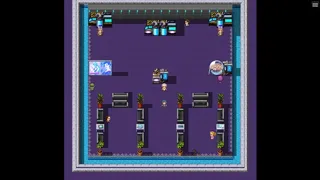 Скриншот 1 к игре Game Tester Quest