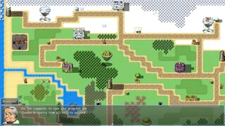 Скриншот 3 к игре Game Tester Quest