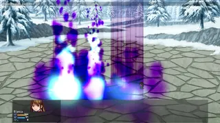 Скриншот 6 к игре Game Tester Quest